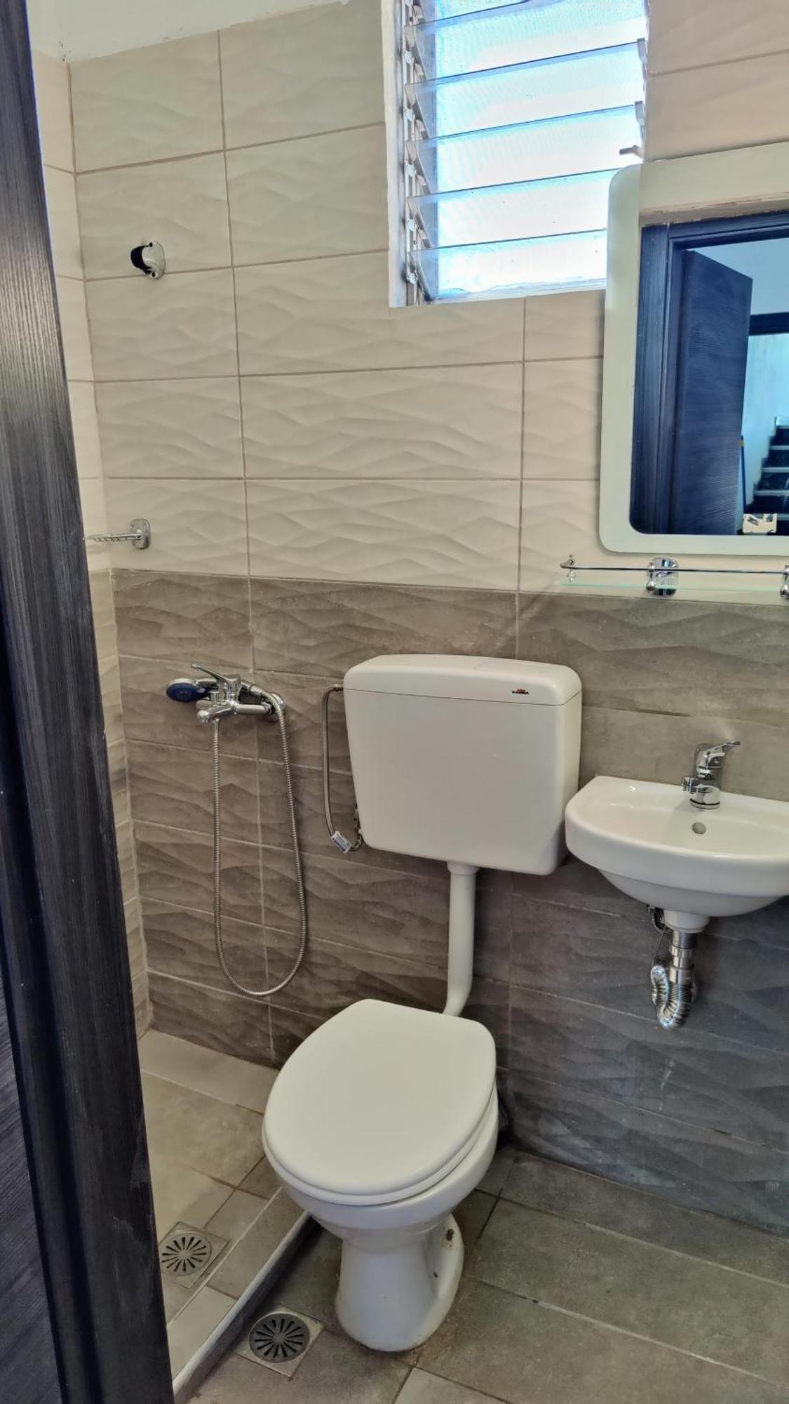 Paschalitsa Rooms Принос Экстерьер фото